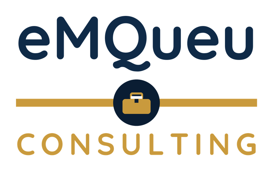 eMQueu Consulting